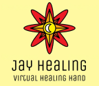Jay Healing Stuff