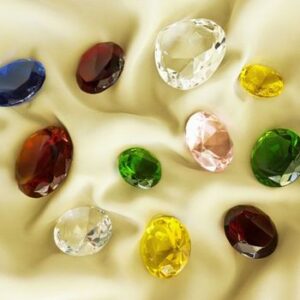 Gemstone Products