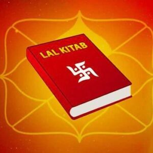 Lal Kitab Remedies Products (Copy) (Copy)